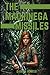 The Madrinega Missiles