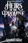 Heirs of the Promise