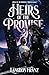 Heirs of the Promise by Langdon Franz