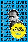 Frantz Fanon: Com...