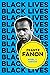Frantz Fanon: Combat Breathing (Black Lives)