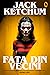 Fata din vecini by Jack Ketchum