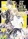 Lei e il suo Cane da Guardia, Vol. 2 by Hatsuharu