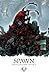 Spawn Origins Collection, Volume 27