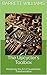 The Upcycler's Toolbox: Mastering the Art of Sustainable Transformation (Renew, Reimagine, Reuse: The Art of Upcycling)