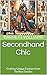 Secondhand Chic: Crafting U...