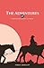 The Adventures of Ferdinand Count Fathom: adventure fiction novel (Annotated)