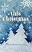 This Christmas