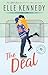 The Deal (Off-Campus #1)