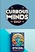 Curious minds only: Ethical...