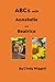 ABCs with Annabelle and Beatrice by Cindy Wiggett