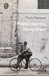 Poezii pentru începători