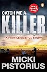 Catch Me a Killer...