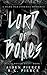 Lord of Bones (Death Bound Duet)