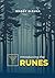 An introduction to the rune...