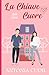 La chiave del mio cuore (Italian Edition)