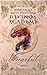 Divinos Academy: Vengeful: Book 4