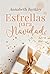 Estrellas para Navidad: (Novela romántica navideña) (Spanish Edition)