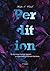 Perdition