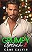 Grumpy Grinch 2 (Grumpy Grinches)