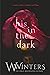 His in the Dark (Hades & Pe...