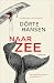 Naar zee
