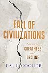 Fall of Civilizat...