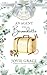 An Agent for Bernadette (Western Brides Undercover) by Jovie Grace