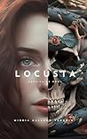 Locusta: Asesina ...