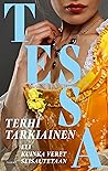 Tessa, eli kuinka veret seisautetaan