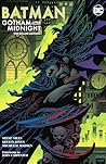Batman: Gotham Af...
