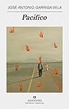 Pacífico