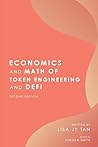 Economics and Mat...