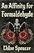 An Affinity for Formaldehyde