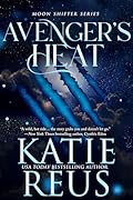 Avenger's Heat