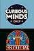 Curious minds only: Histori...