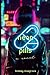 Neon Pills