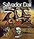 SERIE ARTE - SALVADOR DALI ...