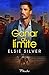 Ganar al límite (Gold Rush Ranch, #2)