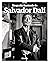Biografía Ilustrada de Salv...