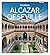 ED. VISUAL - ALCAZAR DE SEV...