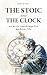 The Stoic and the Clock : 4...