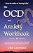 The OCD and Anxiety Workboo...