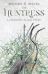 The Huntress
