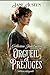 Collection Jane Austen : Orgueil et Préjugés édition intégrale (French Edition)