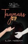 Tagmars Grip