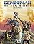 Gemini Man: The Complete Se...