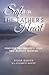 Safe In The Father's Heart by Sylvia Gunter