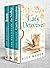 The Happy Cat's Home Boxset...