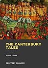 The Canterbury Tales